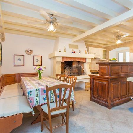 Villa Leora Dubrovnik Luaran gambar